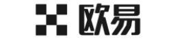 欧易钱包下载钱包下载页面展示